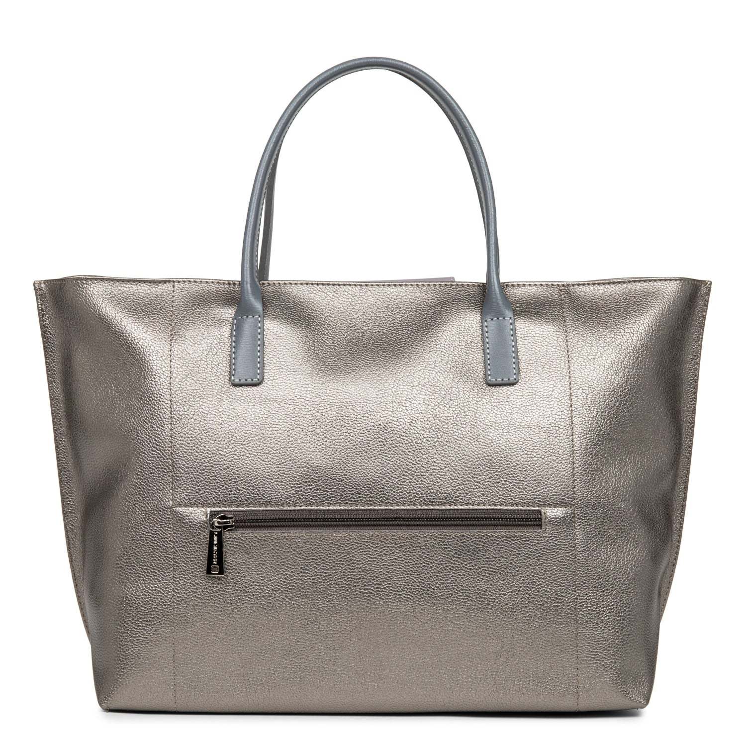 Maya-Grand sac cabas main