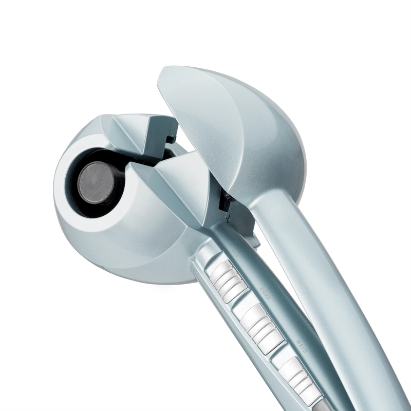 BaByliss Hydro-Fusion Curl Secret - C1700E