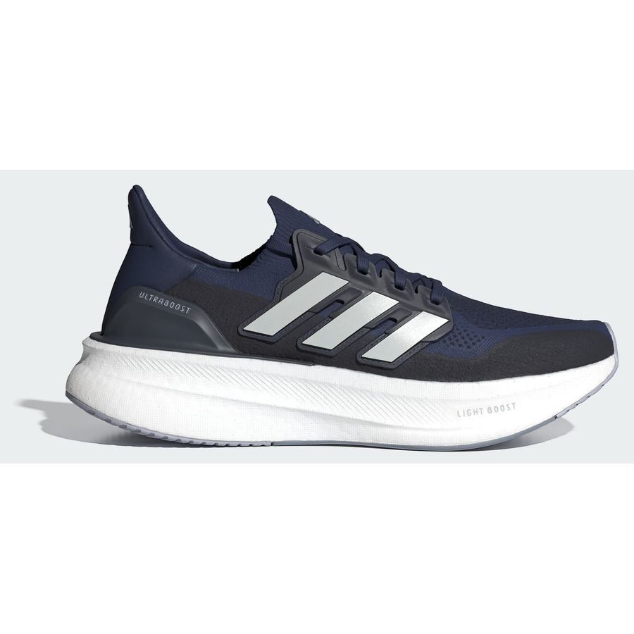 Adidas Chaussure Ultraboost 5