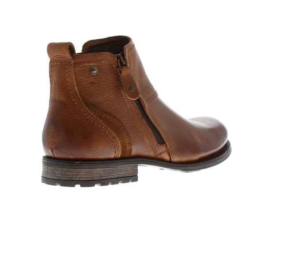 Firetrap Jinx Smart Boots Mens