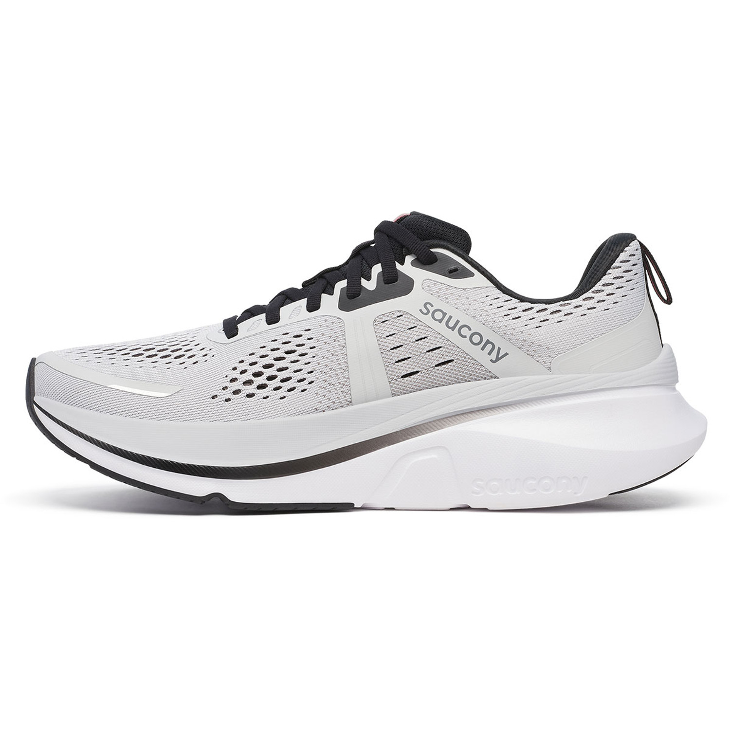 Saucony Guide 18 Heren
