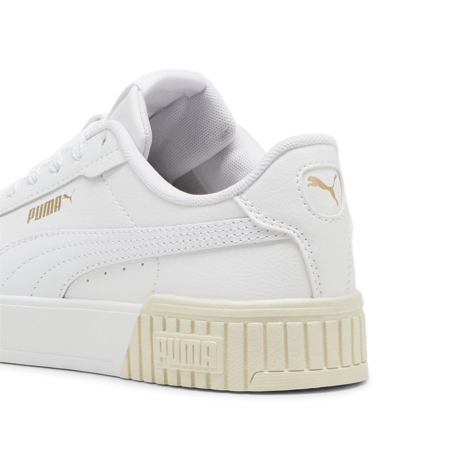 Puma Sneakers Carina 2.0 Femme