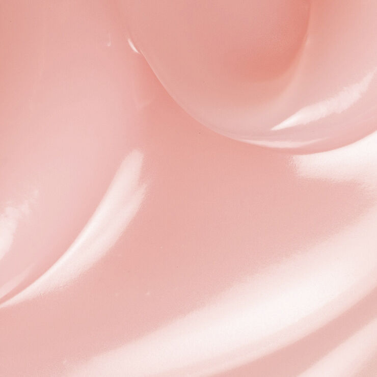 Byoma Liptide Lip Mask - Læbemaske