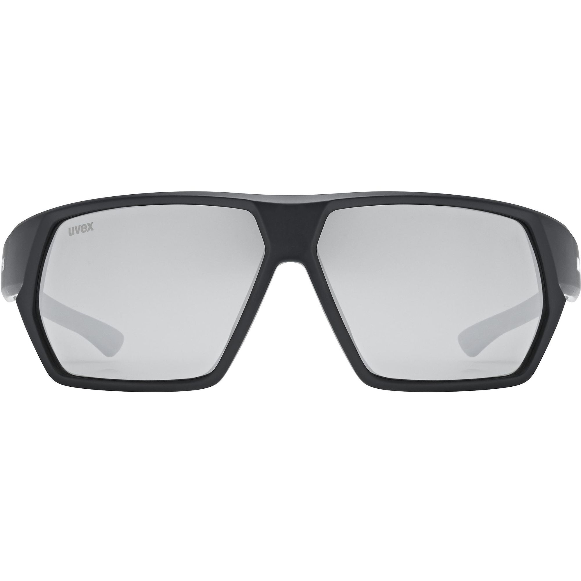 Uvexsportstyle 238