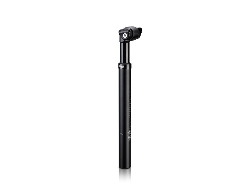XLC Suspention Sp-S08 sadelpind med affjedring 27,2 mm