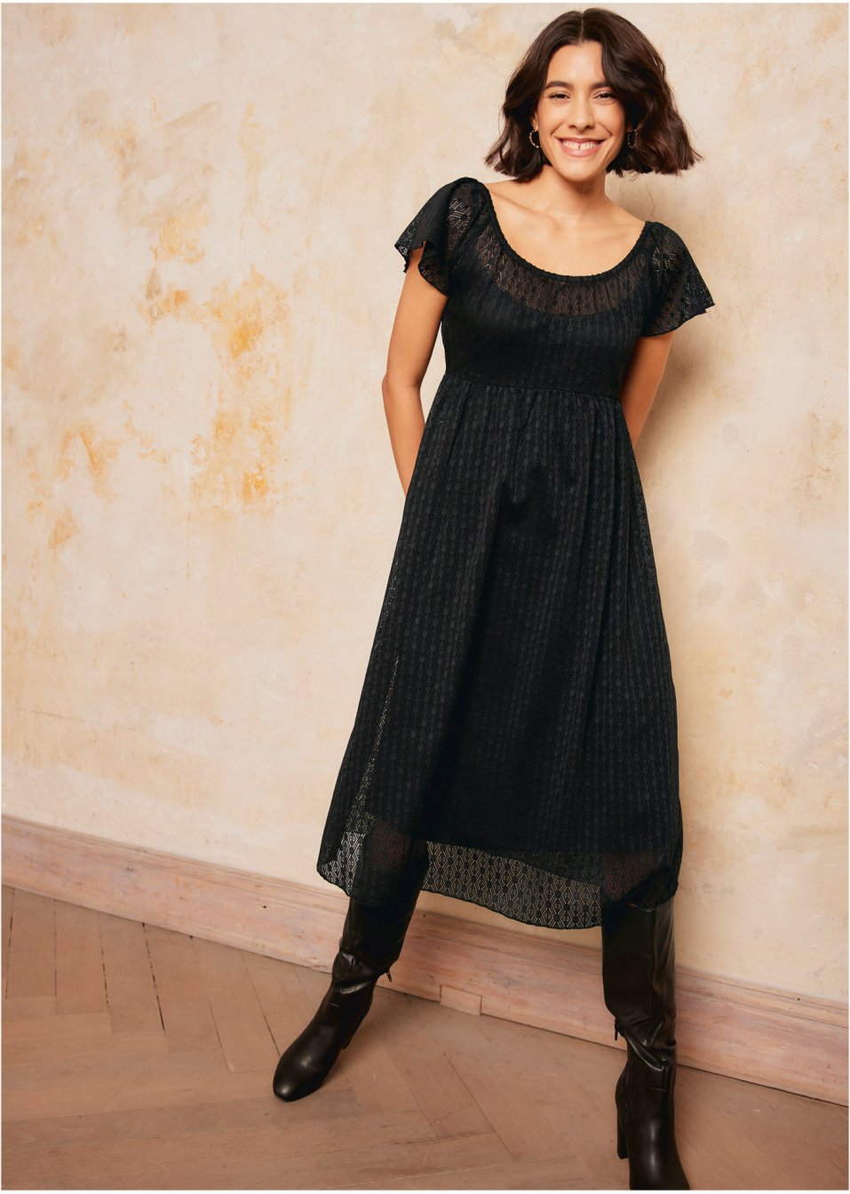 Robe