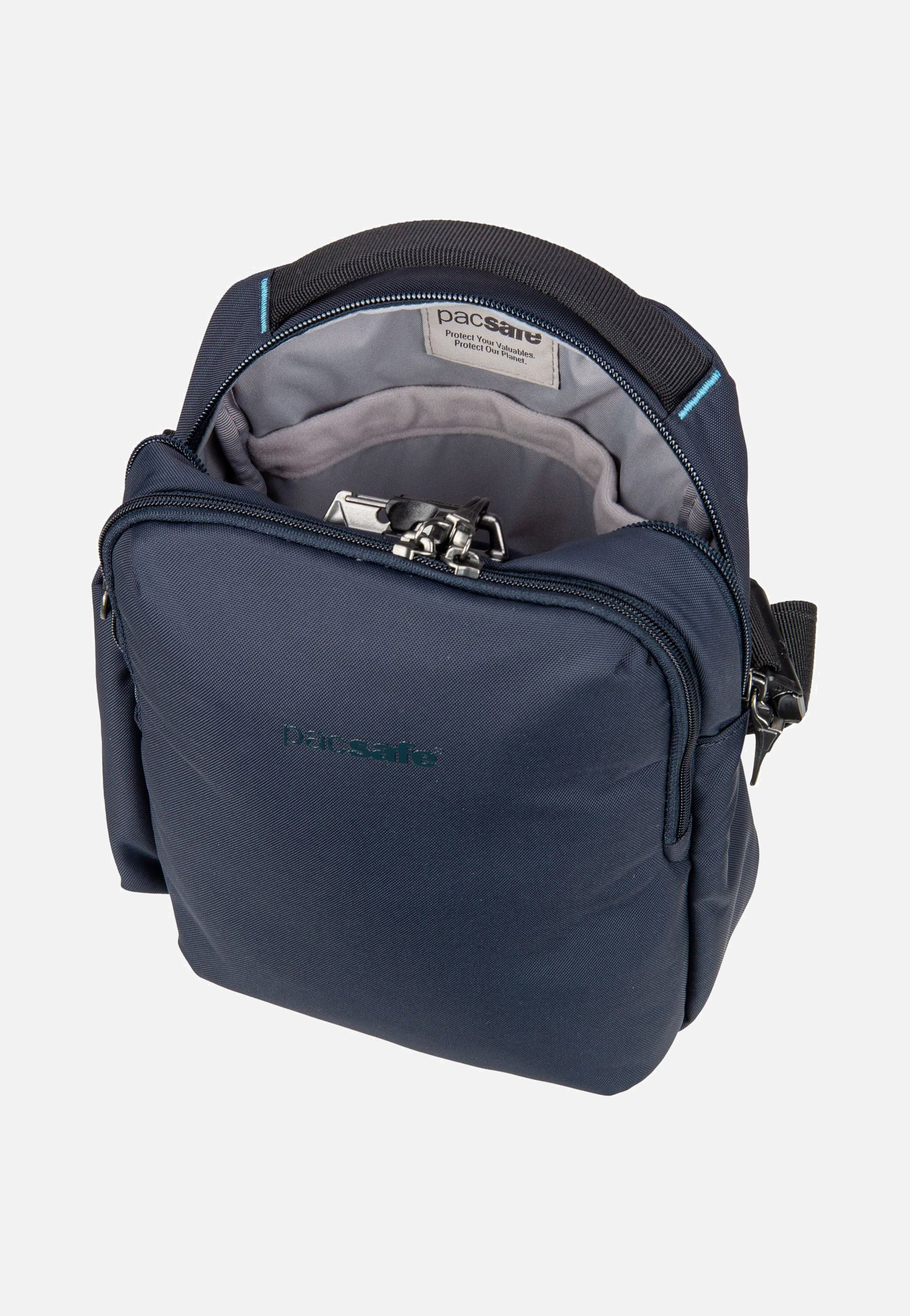 V Tour CB Ocean - Crossbody Bag