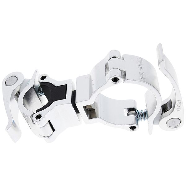 Ape Labs ApeStick MegaClamp