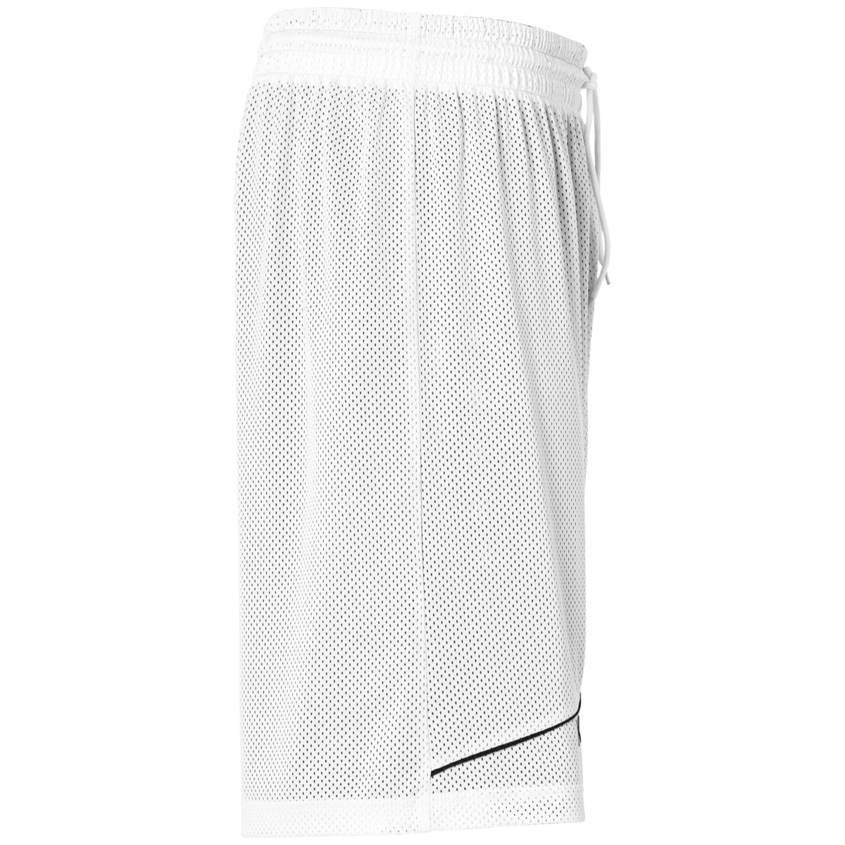REVERSIBLE SHORTS
