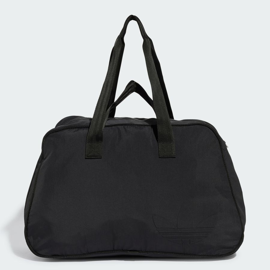 Adidas Original Bowling Bag