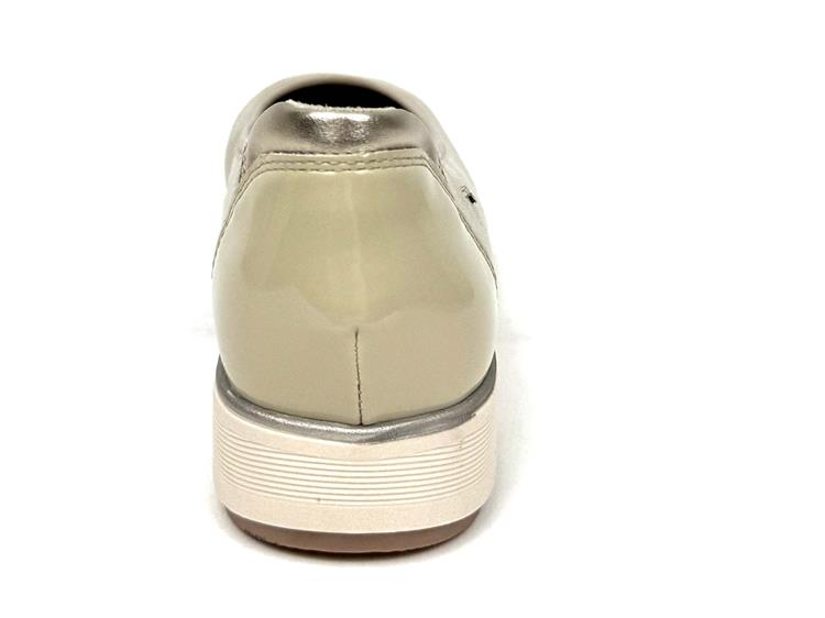 Jana 8-82200-44 beige
