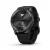 Garmin Vivomove Trend Schwarz/Schiefergrau 010-02665-00