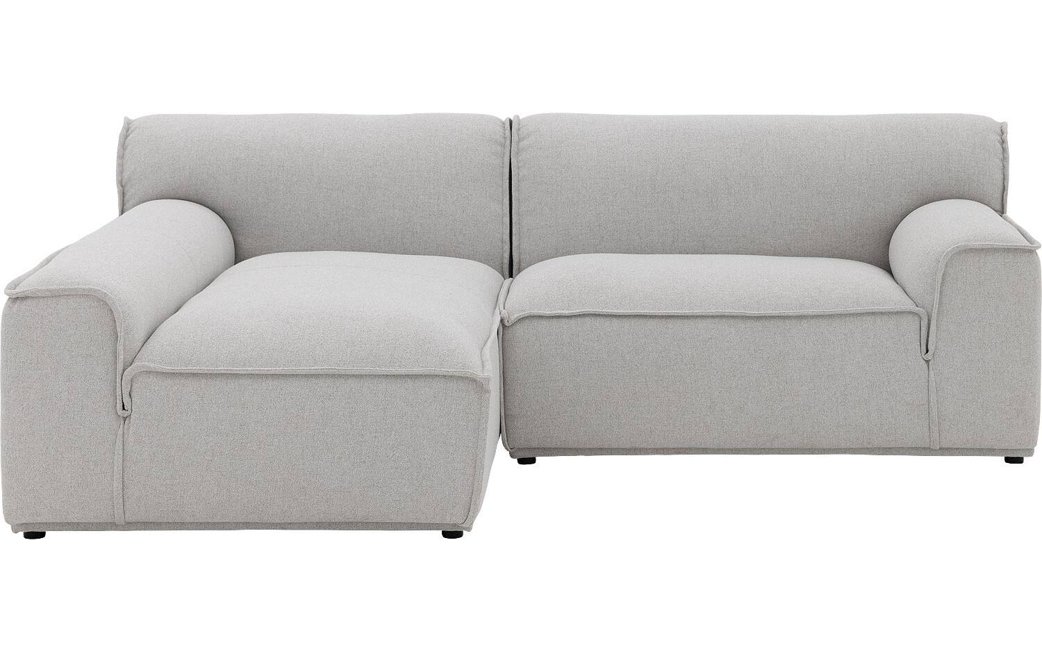Loungebank Sens