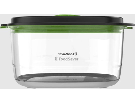 FOODSAVER - Boîte alimentaire FFC025X01