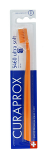 Curaprox Tandenborstel CS5460 Ultra Soft 1ST