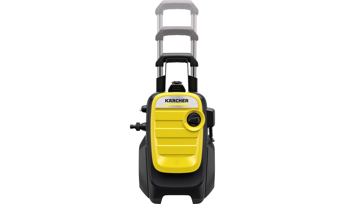Kärcher K 5 Compact 145 højtryksrenser