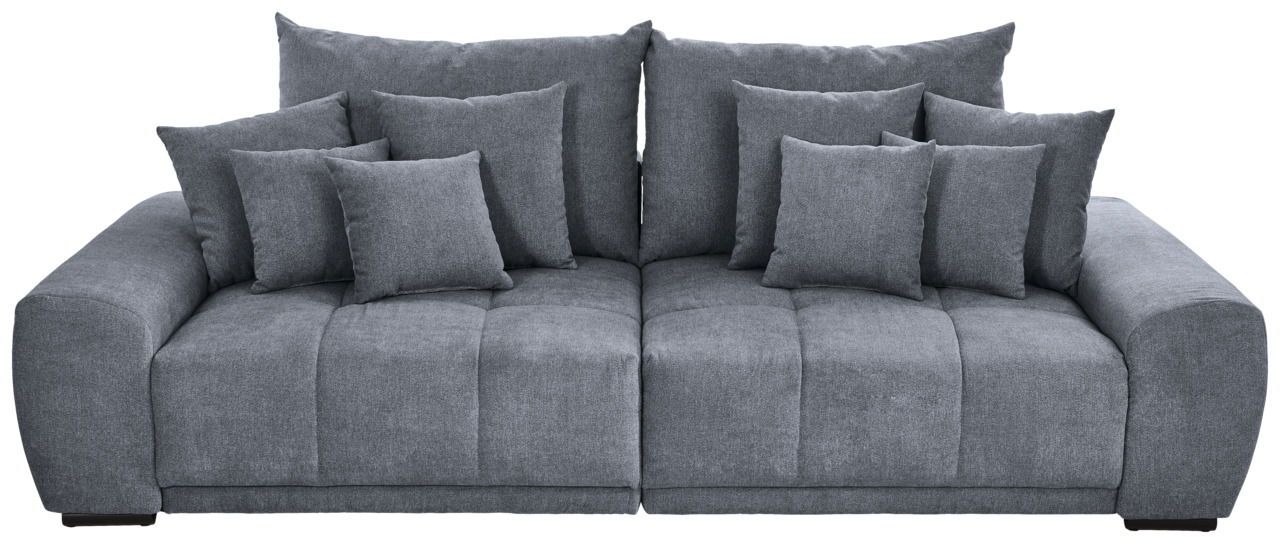 Z2 Big Sofa TAVANI