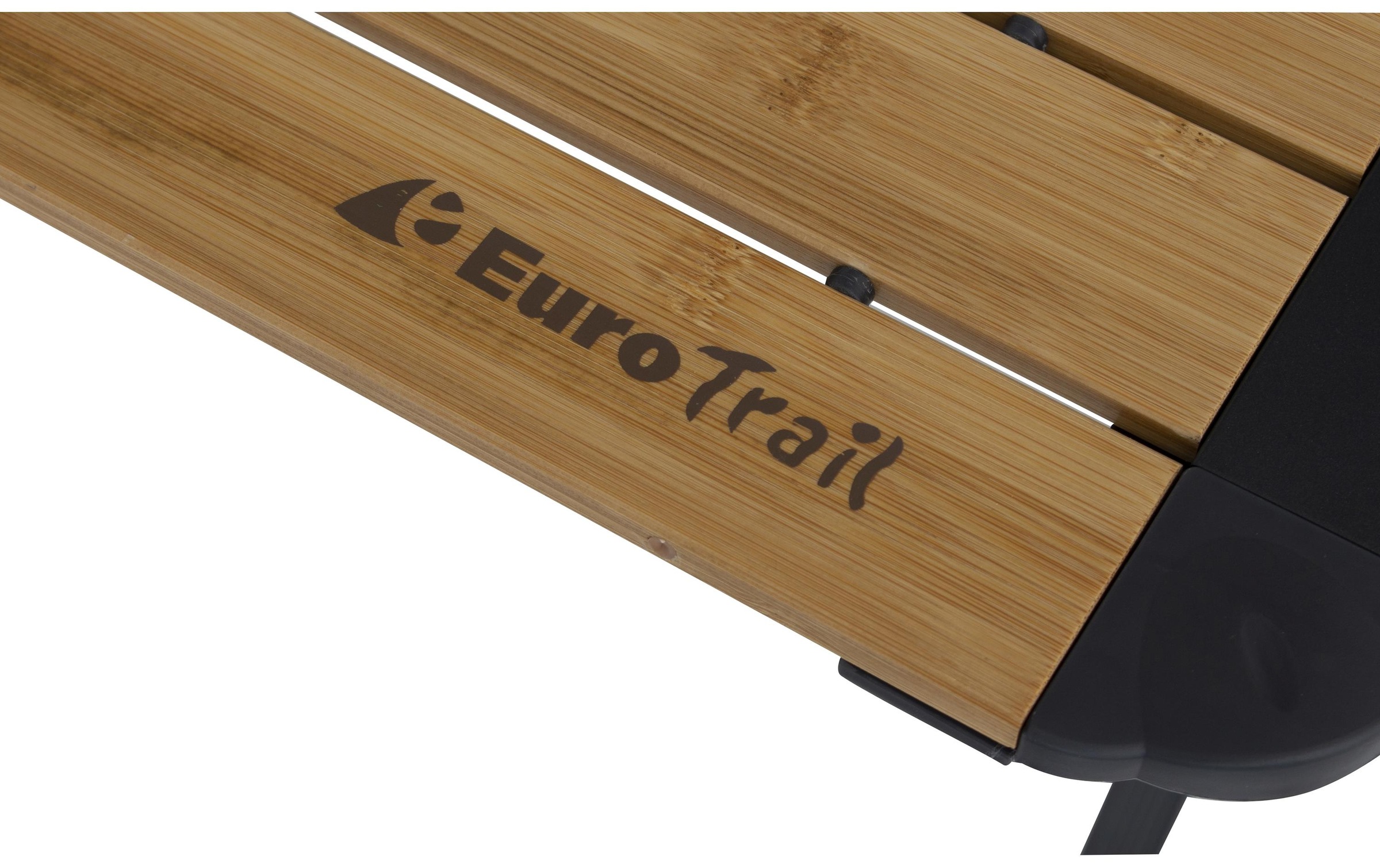 Eurotrail Campingtisch »Chambery Bam«