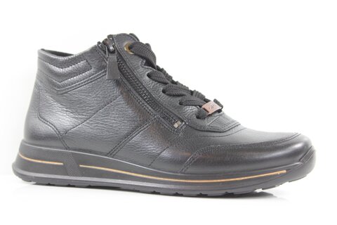 ara Stiefeletten