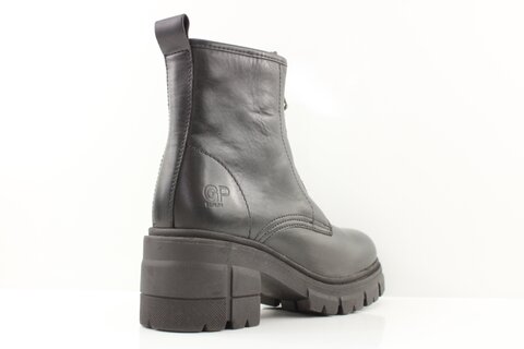 Gil Peterson Stiefeletten