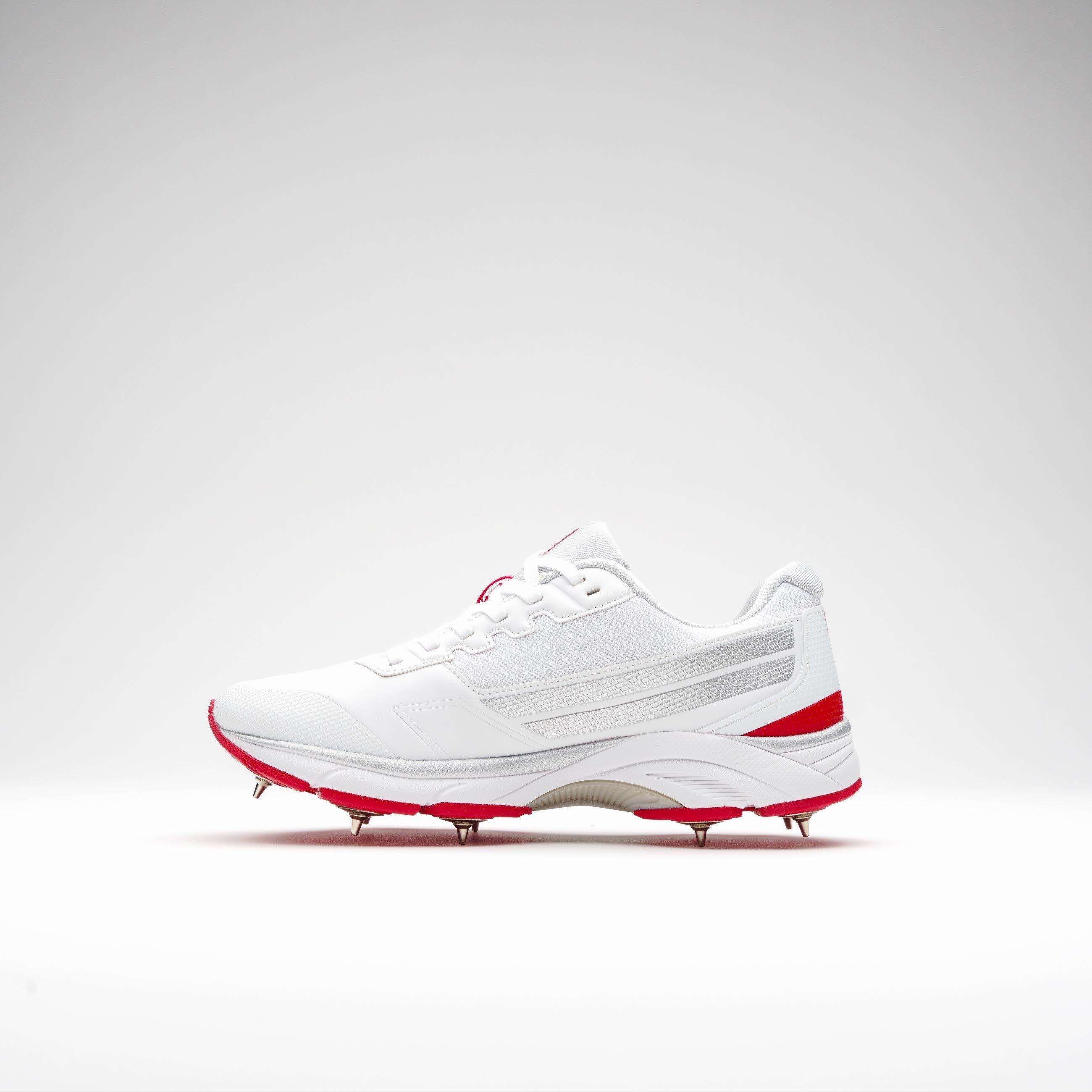 Gray Nicolls Gray-N Velocity5 Spk Sn00