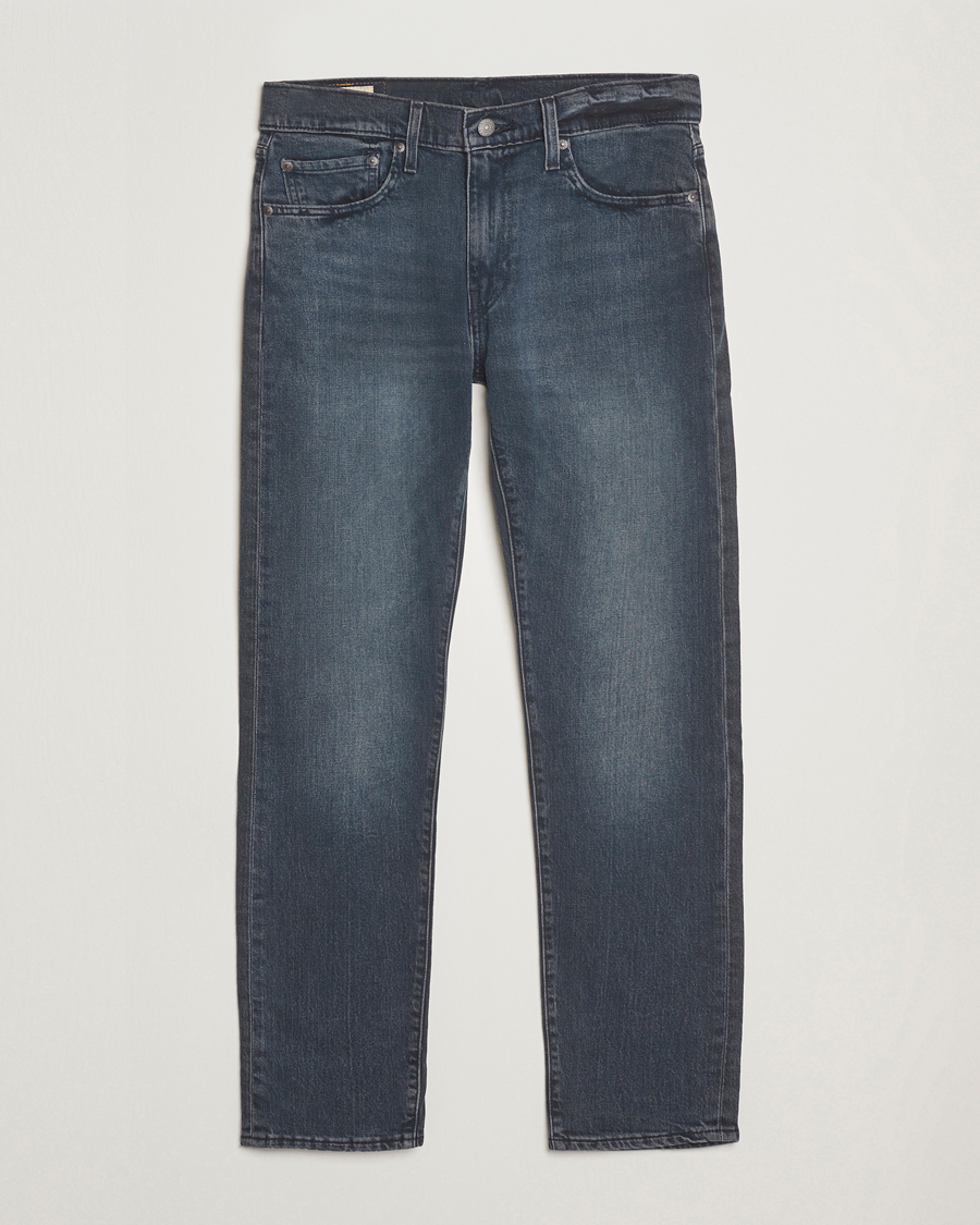 Levi's 512 Slim Taper Jeans Still Wishing
