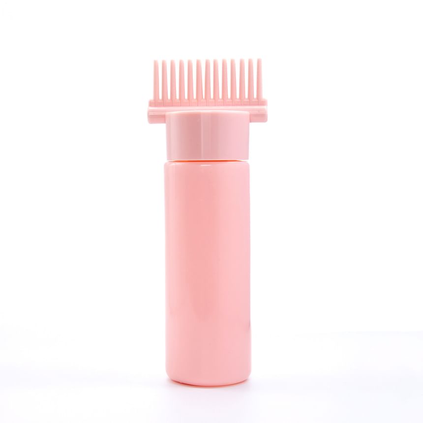 Gizmi - Haarolie-applicator