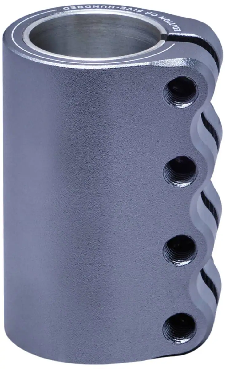 Tilt Selects i.Shack SCS Clamp Til Løbehjul | SkatePro