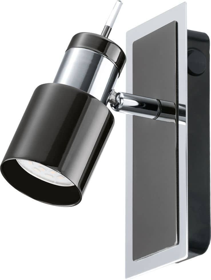 LED-Strahler