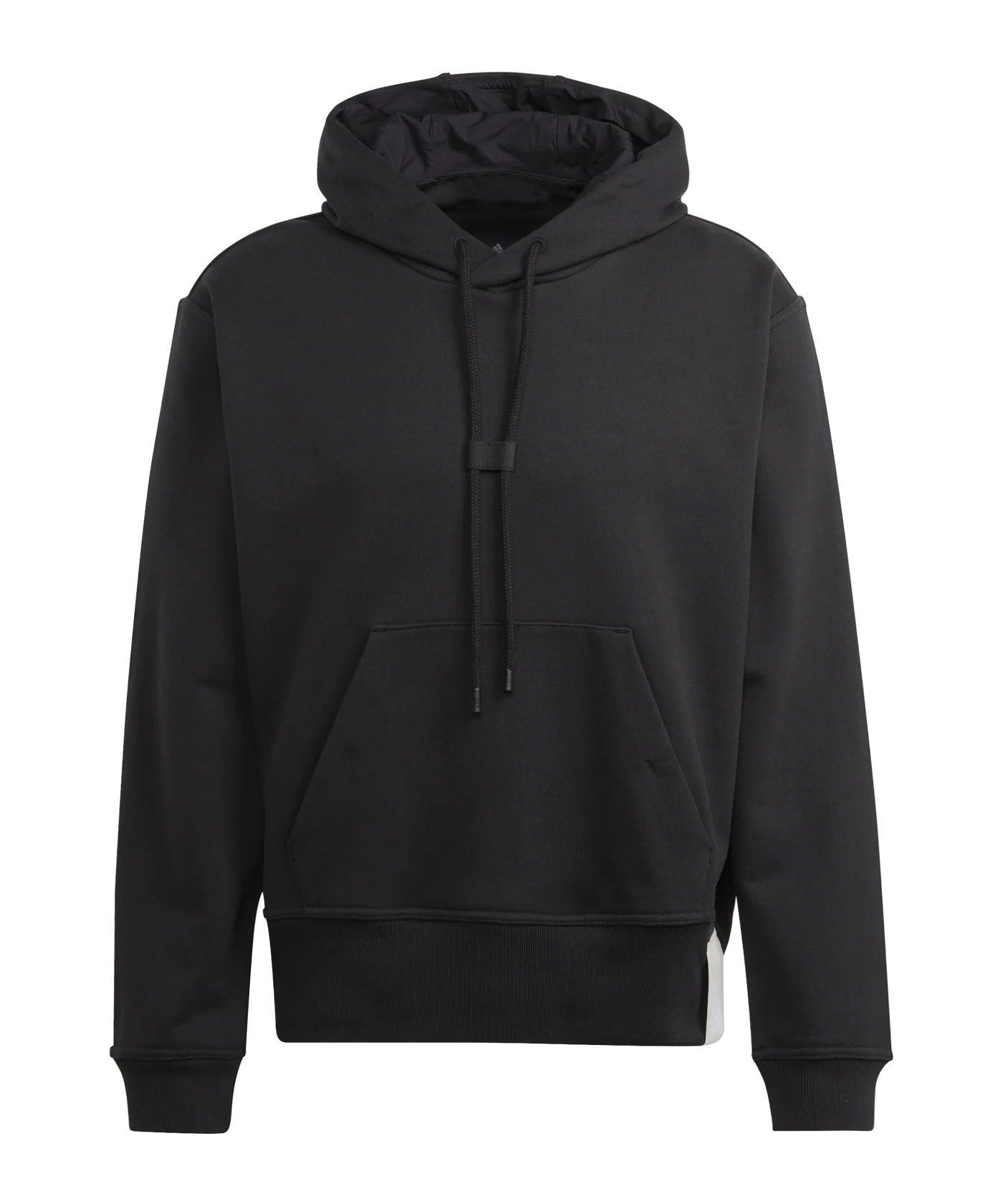 adidas Hoody Schwarz