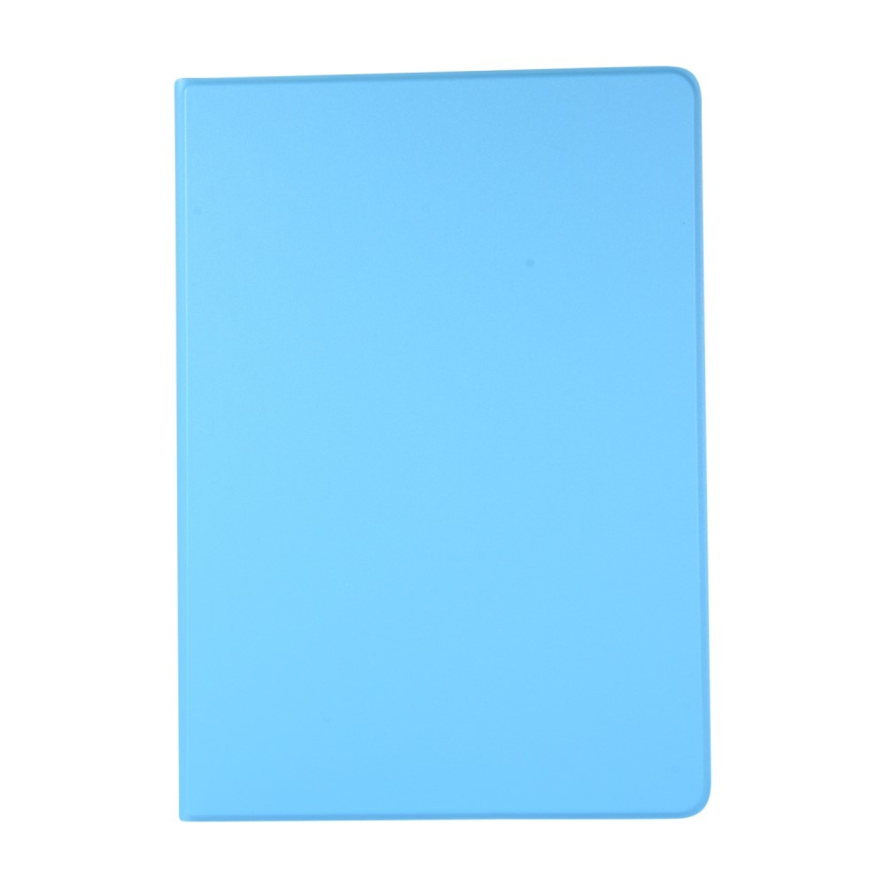iPad 10.2