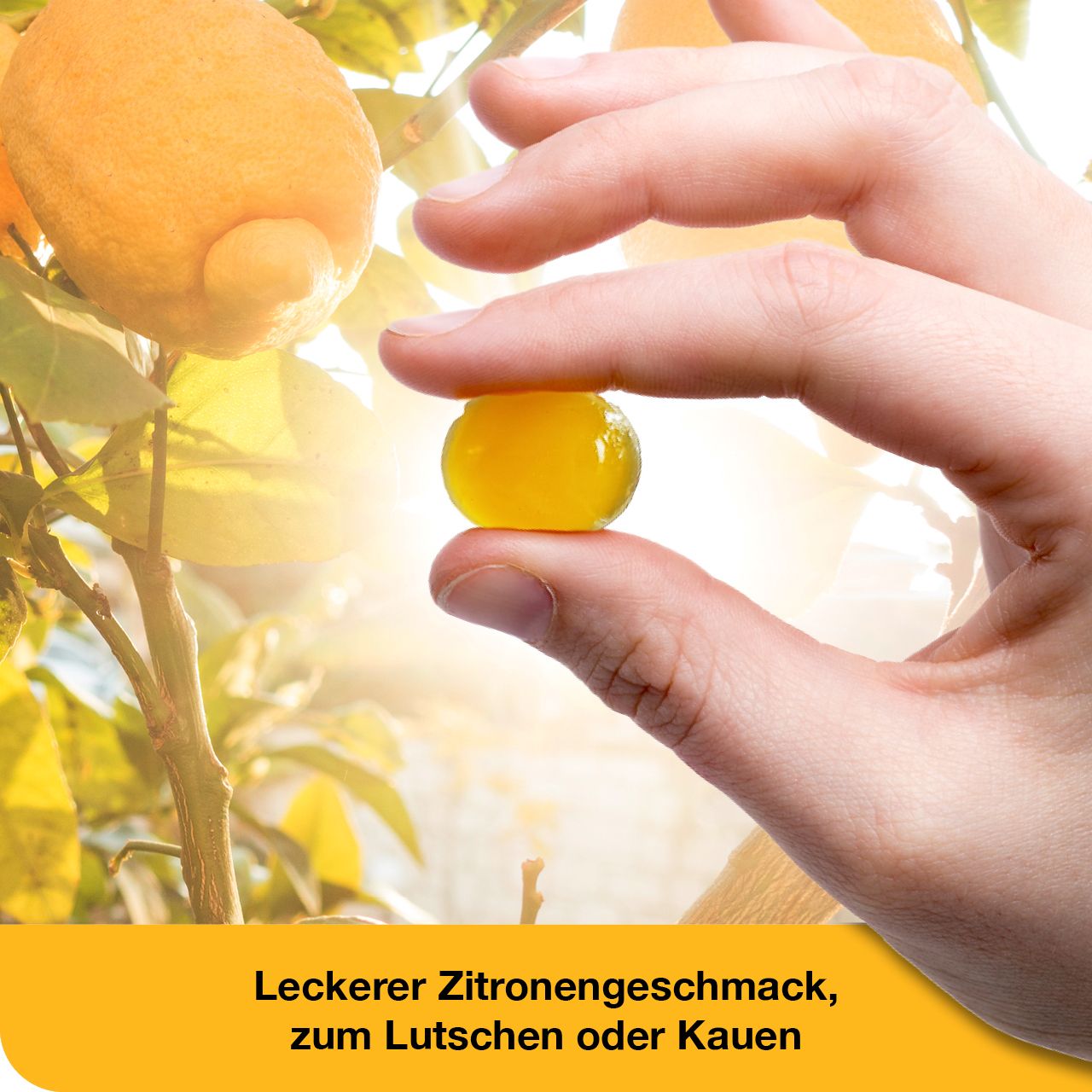 vitamin D-Loges® 5.600 I.E.