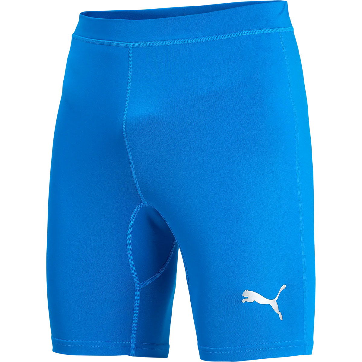 Puma LIGA Baselayer Korte Tights Herre