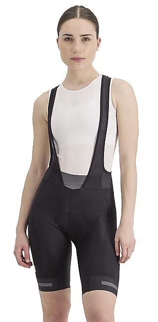 SPORTFUL - CUISSARD A BRETELLES NEO BIB SHORT W