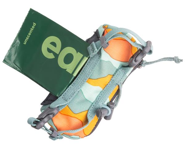 RUFFWEAR® Hundekotbeutelspender Stash Bag