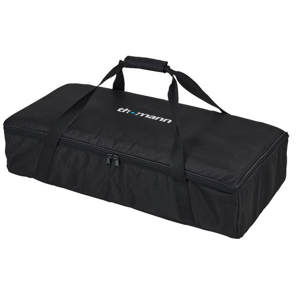 Thomann the box pro Achat 404A Bag