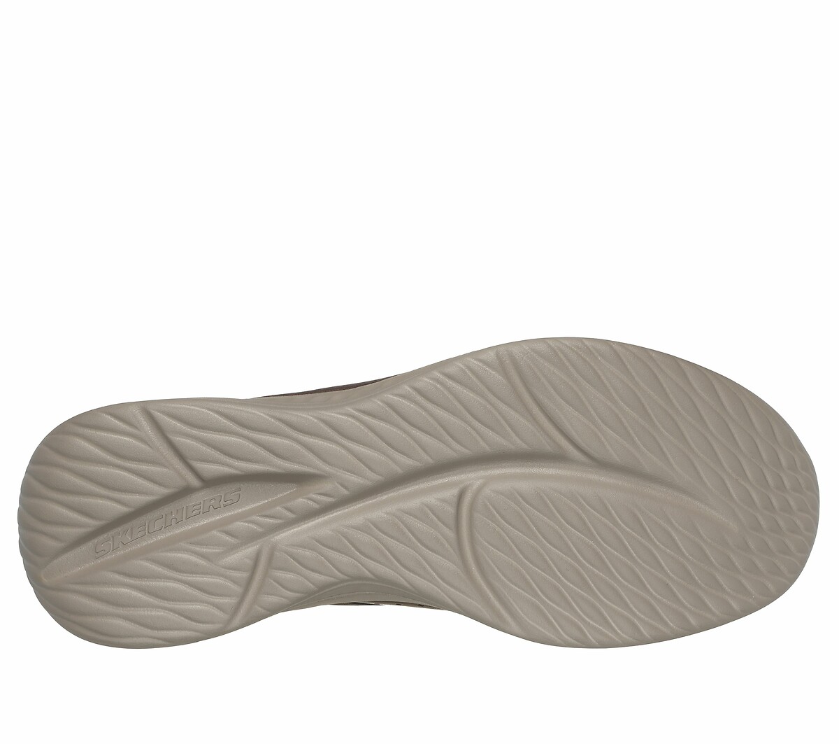 Tênis SKECHERS SLIP-INS: SLADE - ZACHARY