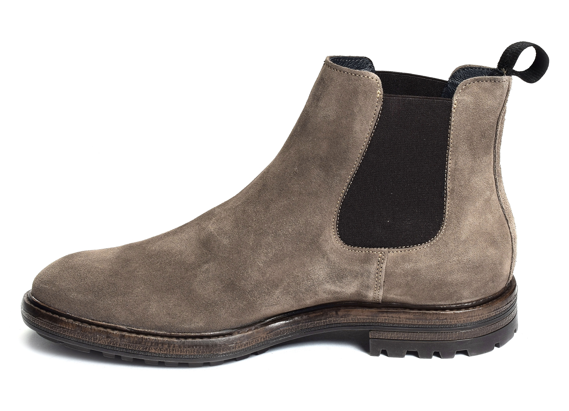 Ug23 taupe