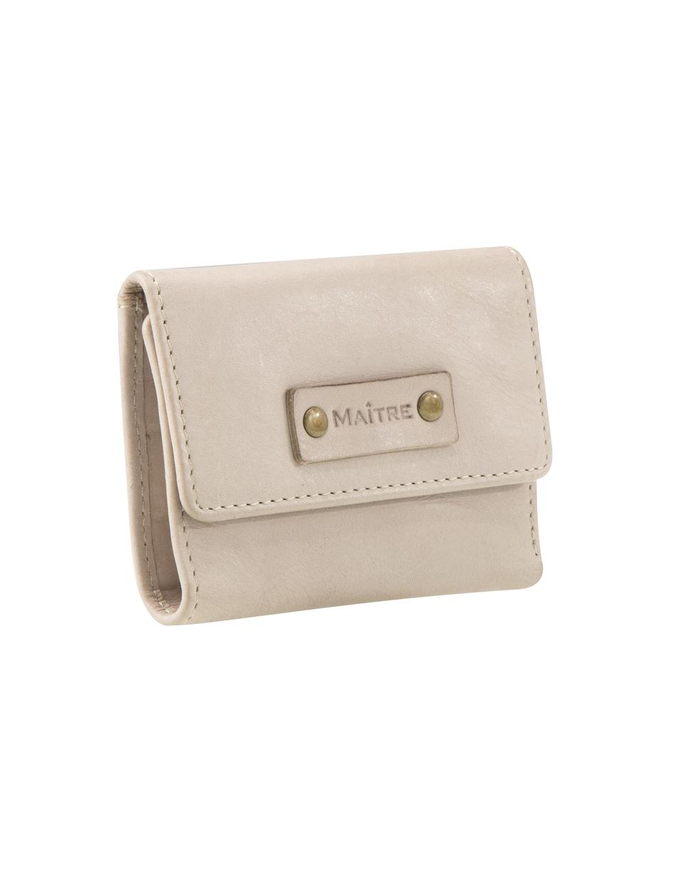 STEINBACH ILSEBILL PURSE SH4F