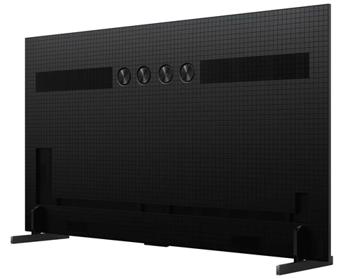 TCL 85X11K