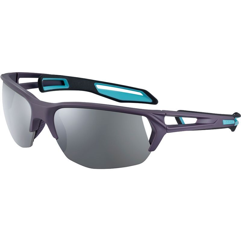 S'Track M 2.0 - Lunettes de soleil