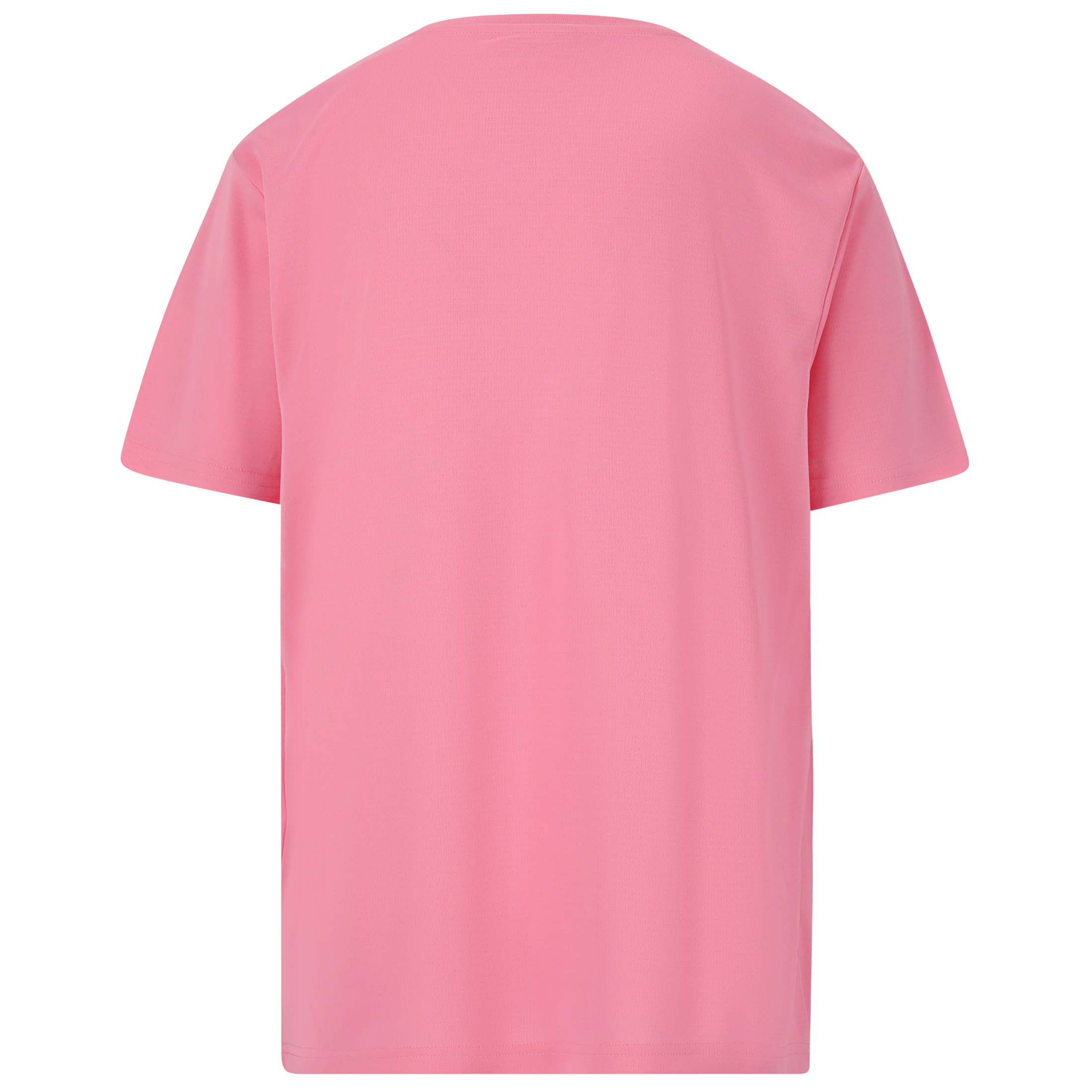 Endurance Dipatan Jr. Unisex S-S Tee - Treningstøy