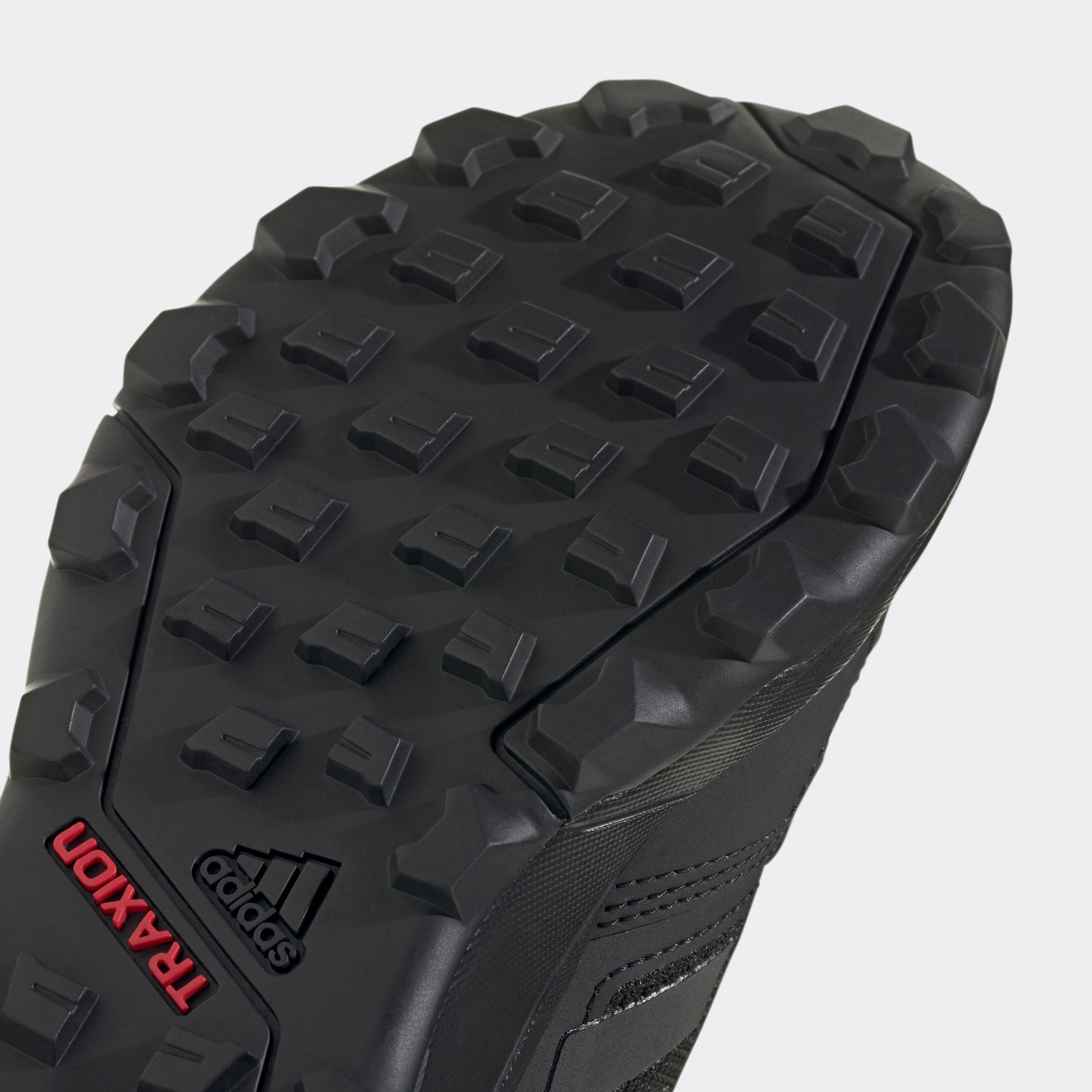 adidas TERREX Trailrunningschuh »TRACEROCKER 2.0 GORE-TEX«  wasserdichte Trailrunningschuhe