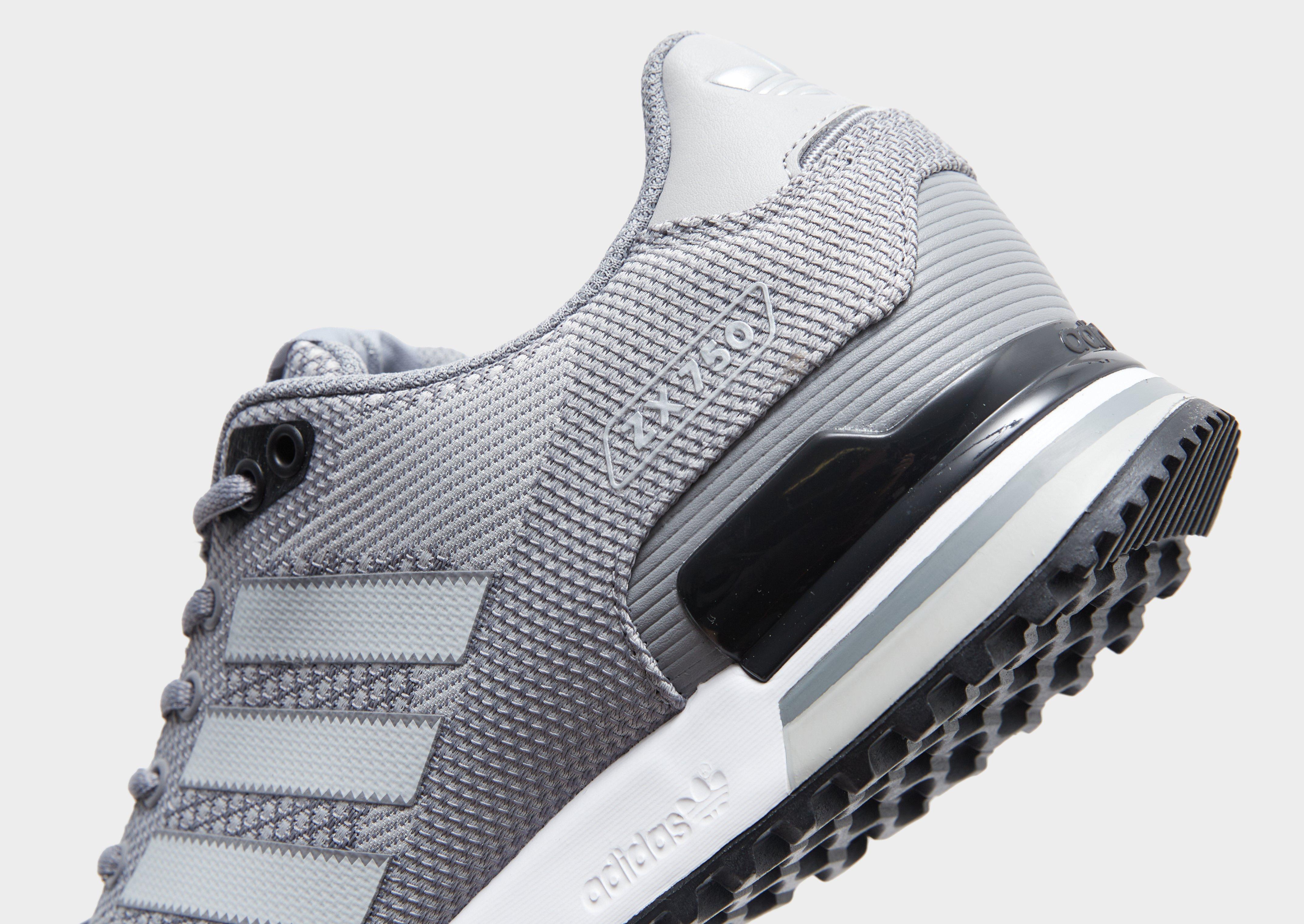 adidas Originals ZX 750 Homme