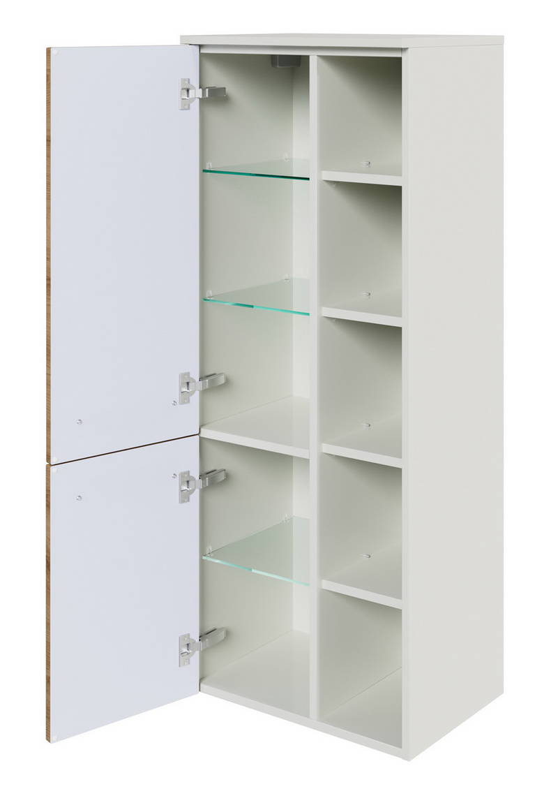 Sadena Midischrank PLAKA