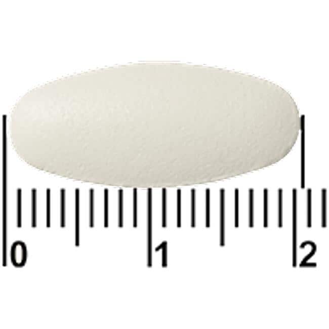 Davitamon Vitamine C Forte + vitamine D3