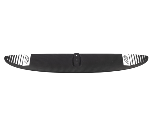 AXIS Front Wing 980 - HPS - Carbon
