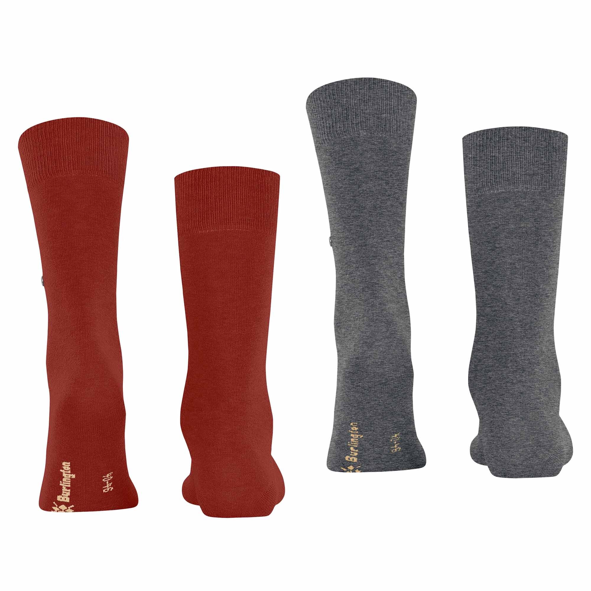 Herren Socken 40-46