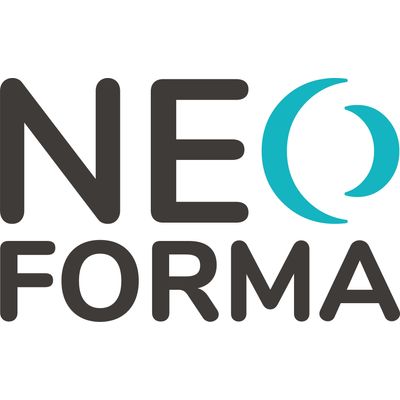 E learning - formation télétravail - gestes et postures