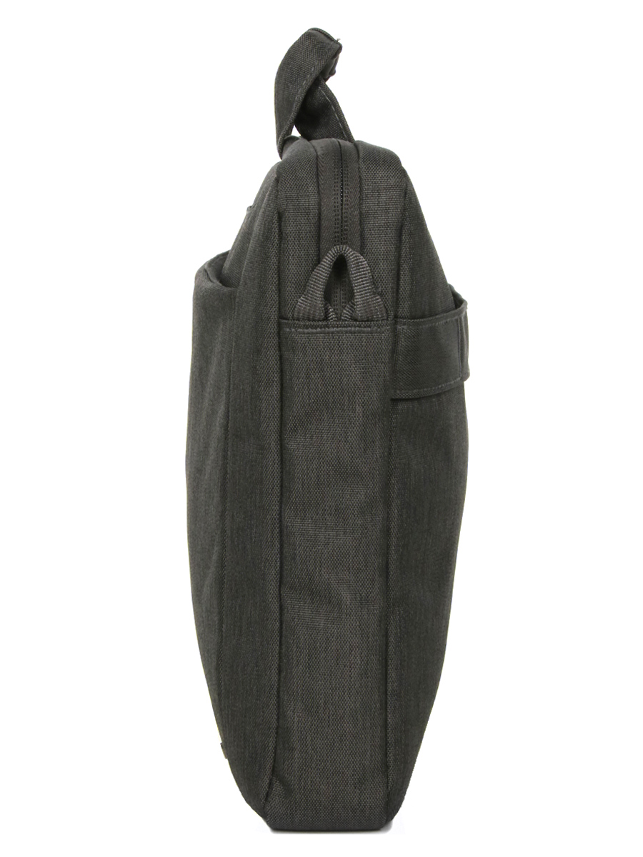 Porte ordinateur PORT Designs Sydney 13/14 pouces
